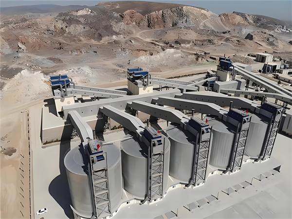 古浪水泥钢板仓